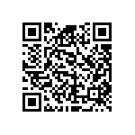 MS27473T10F99SD QRCode
