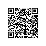 MS27473T10Z98AA QRCode