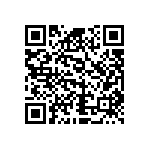 MS27473T10Z98SA QRCode