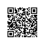MS27473T10Z99PA-LC QRCode