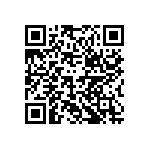 MS27473T10Z99SA QRCode