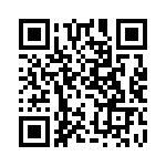 MS27473T12A22P QRCode