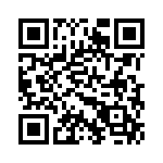 MS27473T12A3S QRCode