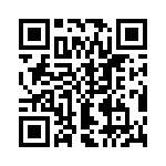 MS27473T12A8P QRCode