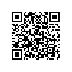 MS27473T12A98PA QRCode