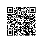 MS27473T12A98PC QRCode
