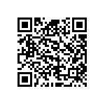 MS27473T12A98SA QRCode