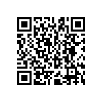 MS27473T12B35AA_64 QRCode