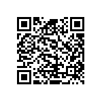 MS27473T12B35AB QRCode