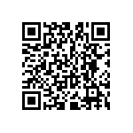 MS27473T12B35PD QRCode