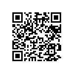 MS27473T12B35PDLC QRCode