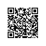 MS27473T12B35SC-LC QRCode