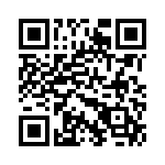 MS27473T12B3BA QRCode