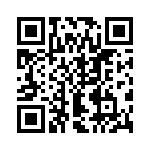 MS27473T12B3PB QRCode