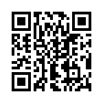 MS27473T12B3S QRCode