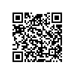 MS27473T12B3SLC QRCode