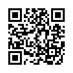 MS27473T12B4A QRCode