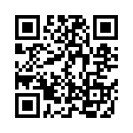 MS27473T12B4AA QRCode