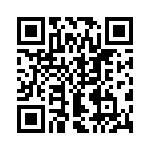 MS27473T12B4PA QRCode