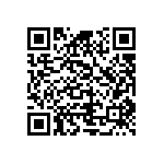 MS27473T12B4PA_64 QRCode