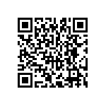 MS27473T12B4S-LC QRCode