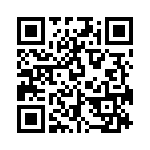 MS27473T12B8S QRCode