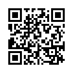 MS27473T12B98A QRCode