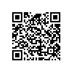 MS27473T12B98A_64 QRCode