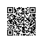 MS27473T12B98PA_64 QRCode