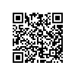 MS27473T12B98SA-LC QRCode