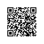 MS27473T12B98SALC QRCode