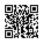 MS27473T12C35S QRCode