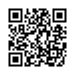 MS27473T12C4P QRCode