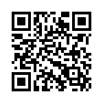 MS27473T12C98S QRCode