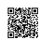 MS27473T12F22PA QRCode