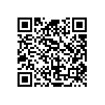 MS27473T12F22S-LC QRCode