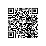 MS27473T12F22SA QRCode