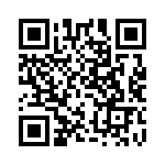 MS27473T12F35A QRCode