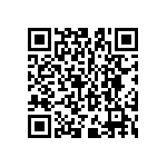 MS27473T12F35A_64 QRCode