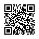 MS27473T12F35H QRCode