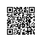 MS27473T12F35SB QRCode