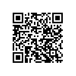 MS27473T12F35SD QRCode