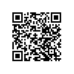 MS27473T12F3SA-LC QRCode