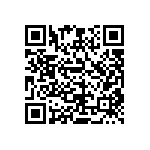 MS27473T12F3S_64 QRCode