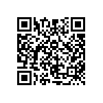 MS27473T12F4P-CGMSSA QRCode