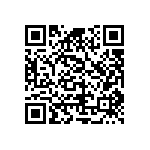 MS27473T12F4PA_64 QRCode