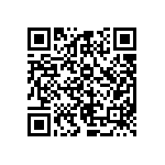 MS27473T12F8P-CGML1 QRCode