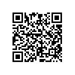 MS27473T12F8S-LC QRCode