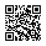 MS27473T12F8S QRCode