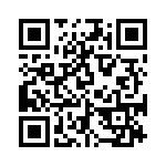 MS27473T12F8SC QRCode